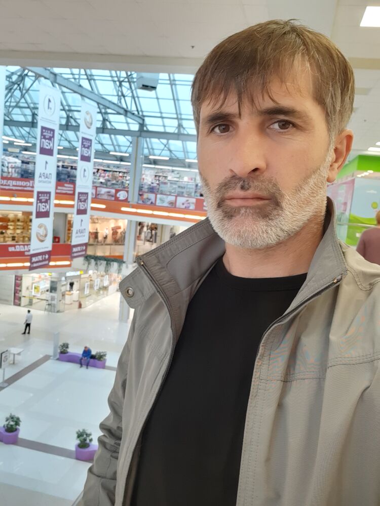 ���� 28778012 ������� � �����, 44 ����, ���� ���������� � ���������