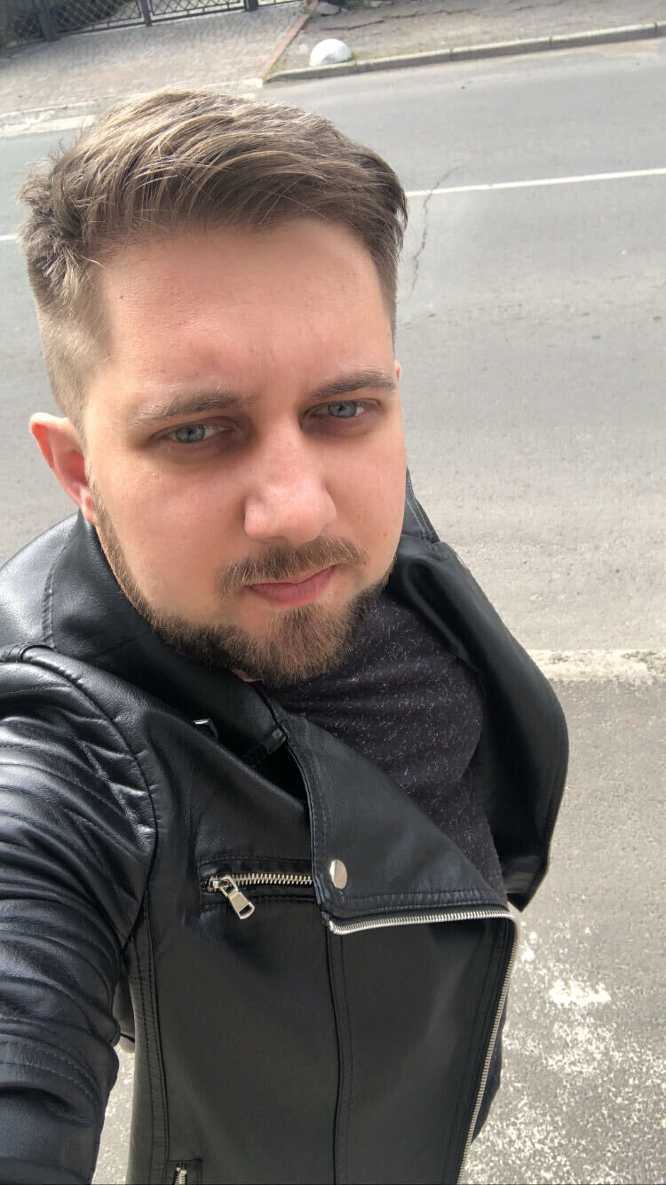  34441022  Andriy, 28 ,    