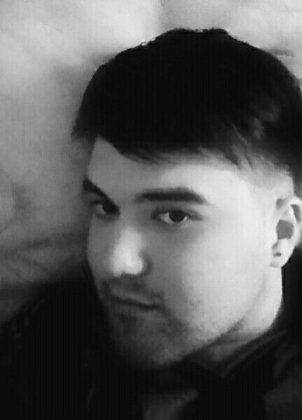 ���� 29941612 ������� �������, 30 ���, ���� ���������� � ����������