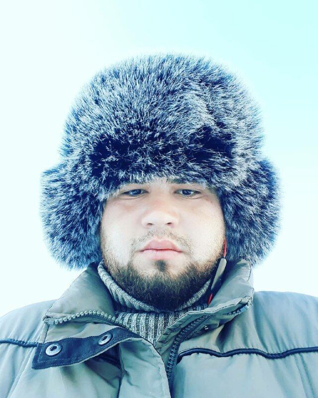 ���� 24493282 ������� ������, 35 ���, ���� ���������� � �����-����������