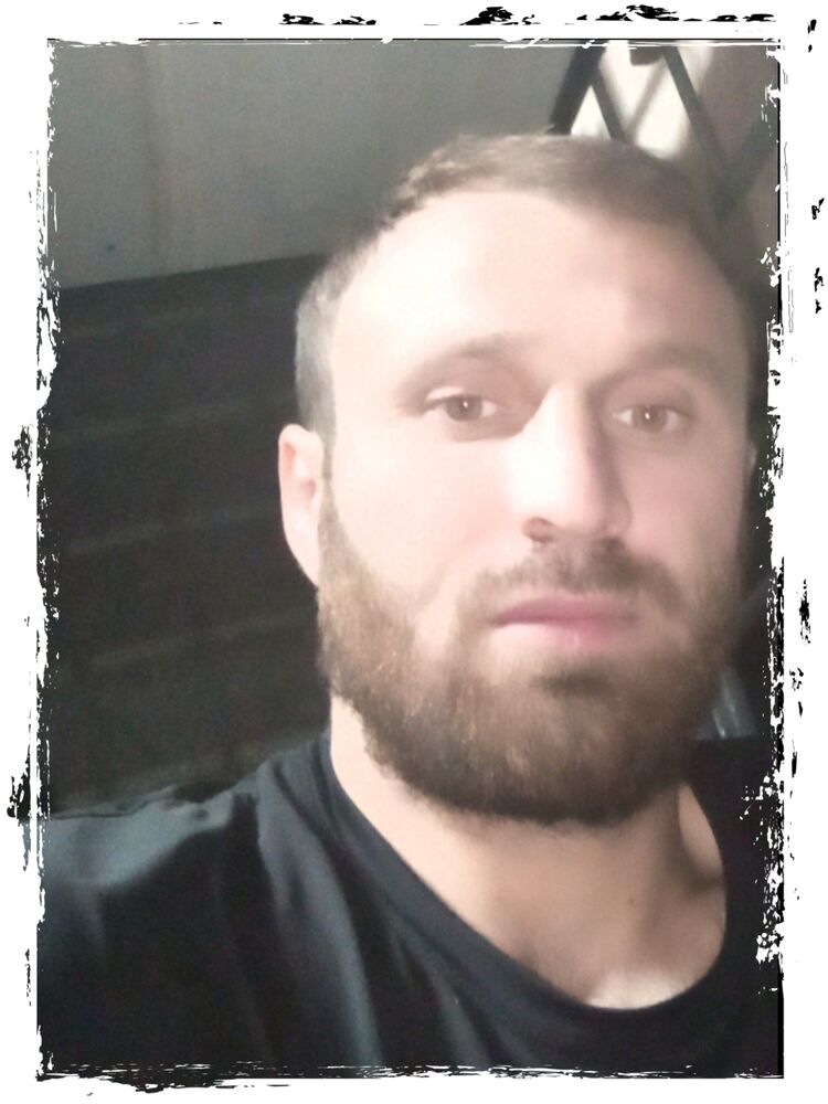 ���������� ���������, ���� ������� Asker, 38 ���, ������������ ��� ������, ����� � ���������