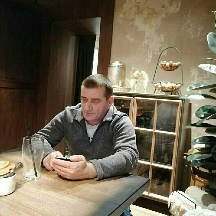 ���� 20696722 ������� Zurab, 53 ����, ���� ���������� � �����-����������