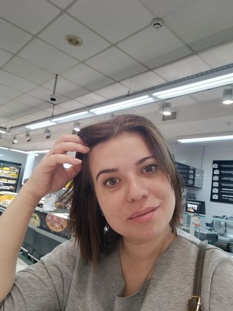  44221692  , 30 ,    