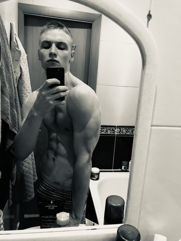  ,   ˸, 25 ,   ,   , 