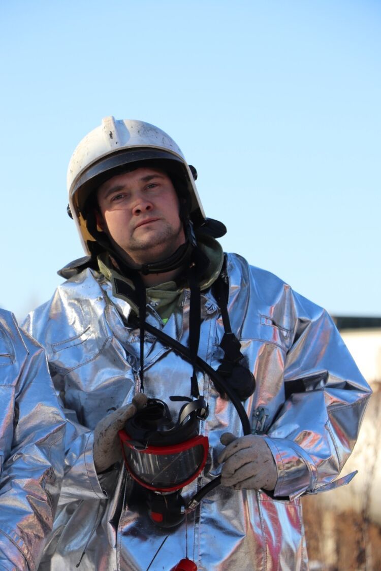  29226302  , 36 ,    -