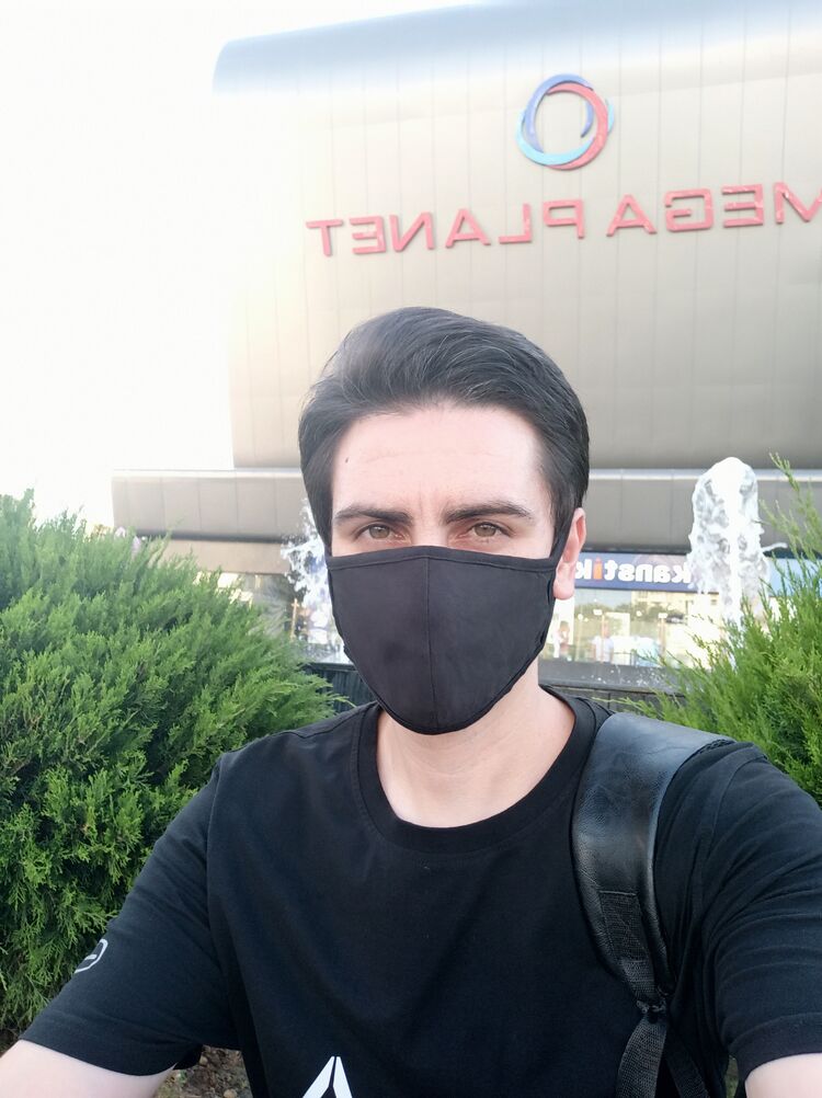 ���� 23549292 ������� �����, 28 ���, ���� ���������� � ��������