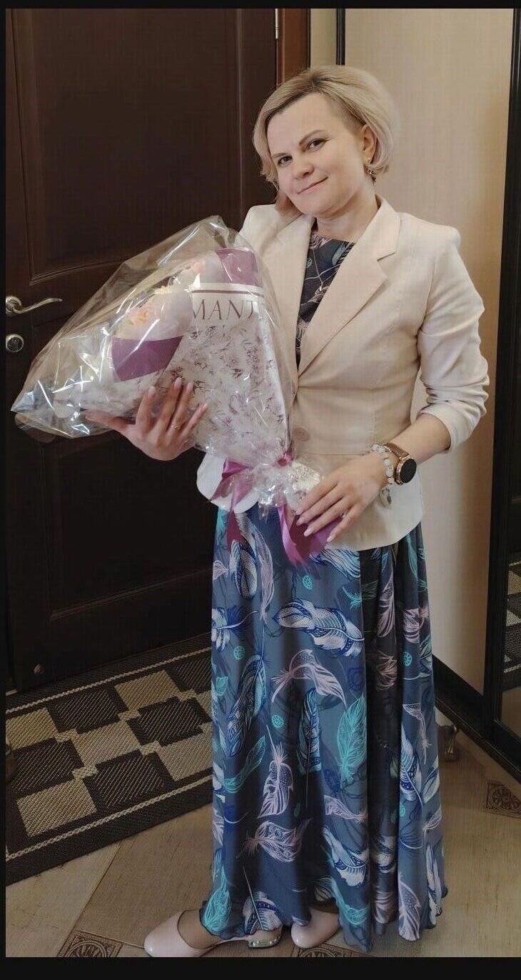 ���������� ��������, ���� ������� �����, 42 ����, ������������ ��� ������, ���������