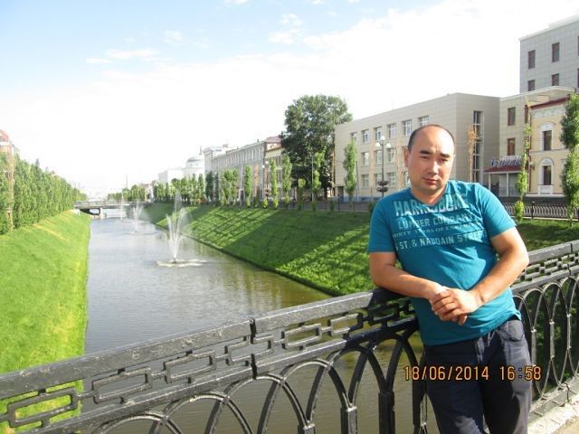 ���������� �������, ���� ������� ������, 41 ���, ������������ ��� ������, ����� � ���������, c�������� ���������