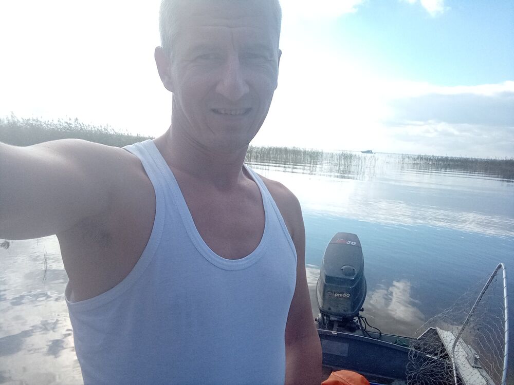 ���� 30441082 ������� ����, 39 ���, ���� ���������� � �����-����������