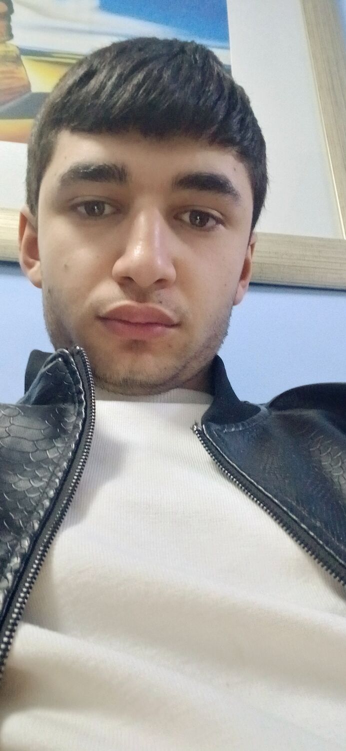  ,   , 23 ,     