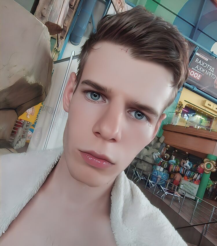  --,   Kirill, 27 ,   ,   , c 