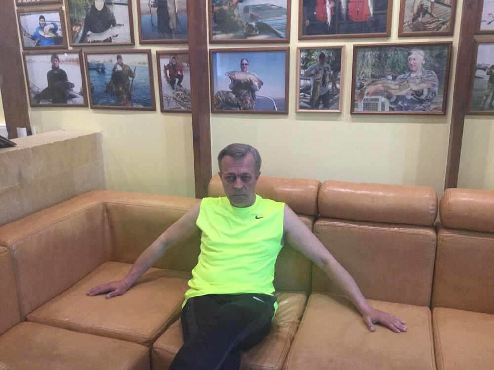  ,   , 59 ,   , 