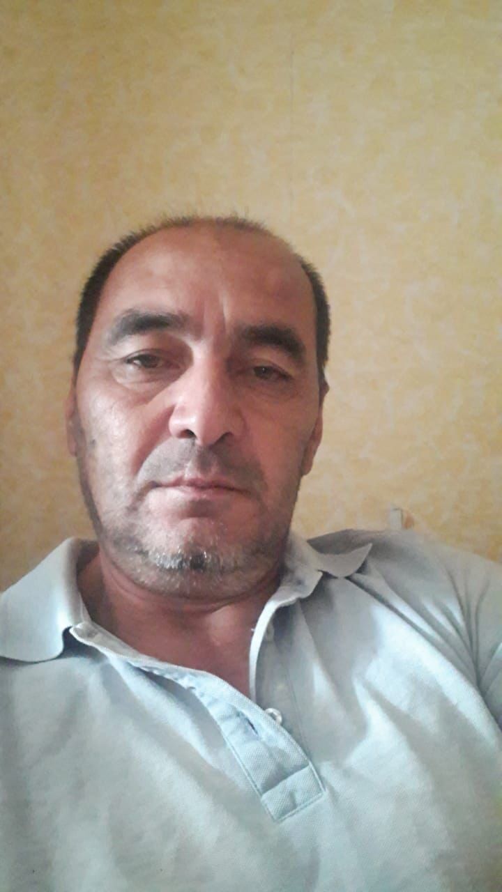  -,   , 50 ,   ,   , 