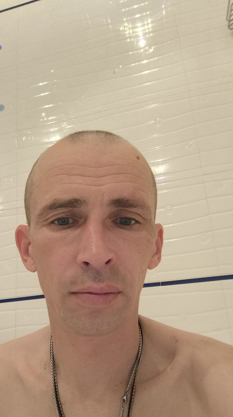  53912282  , 37 ,    -