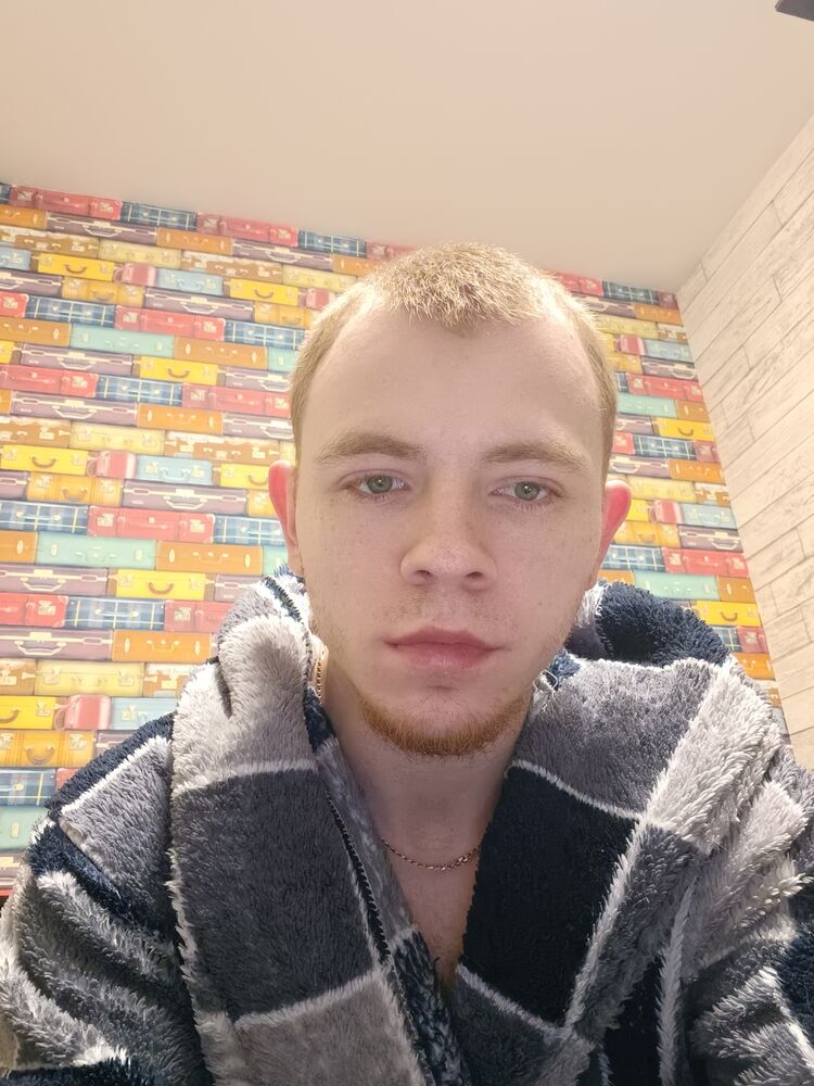  33798742  , 28 ,    