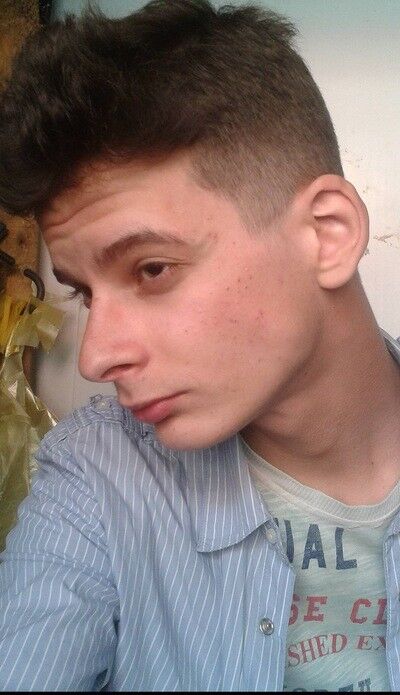  ,   , 28 ,   