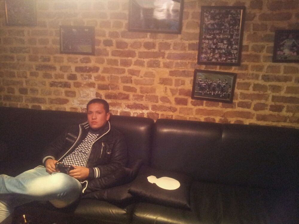 ���� 16070012 ������� SARDOR, 36 ���, ���� ���������� � ��������