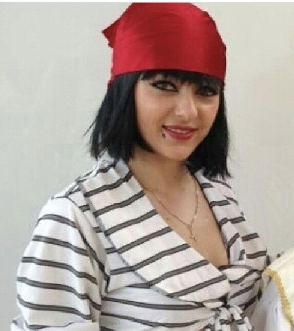 ���� 12277962 ������� ���, 35 ���, ���� ���������� � ������