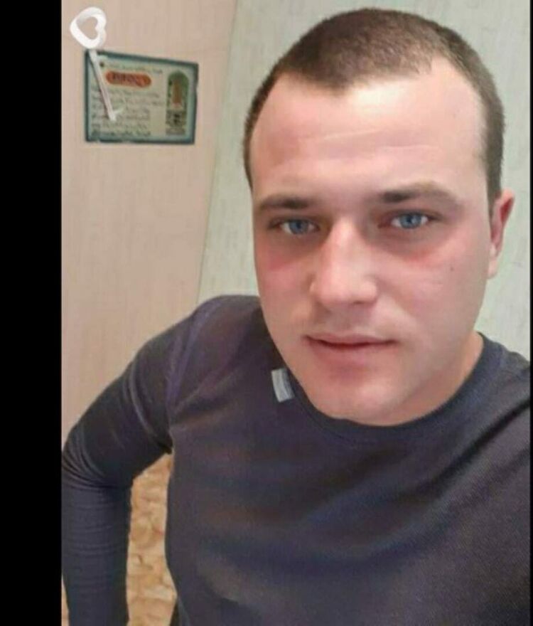  --,   , 34 ,   ,   