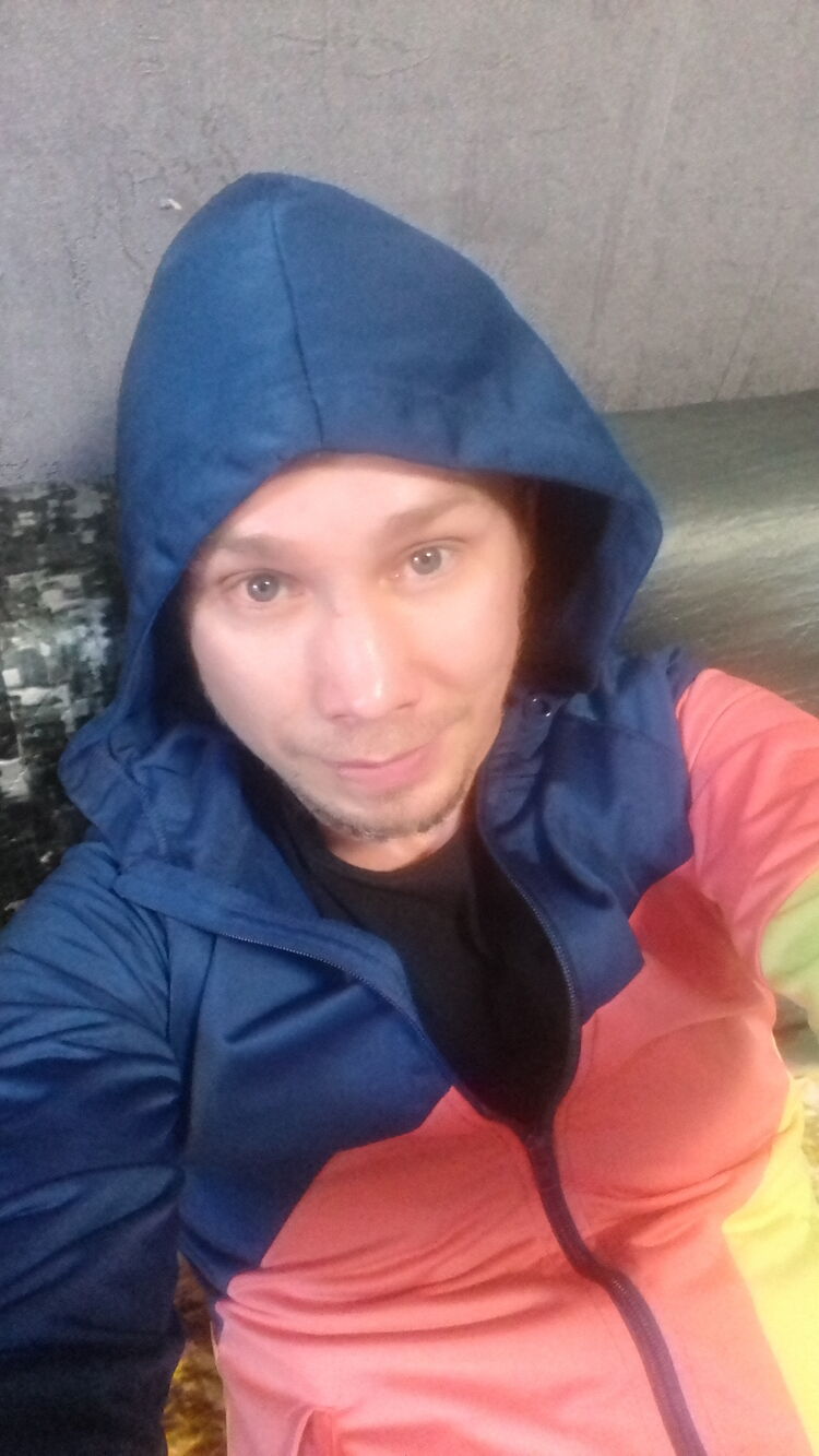  ,   , 38 ,   ,   