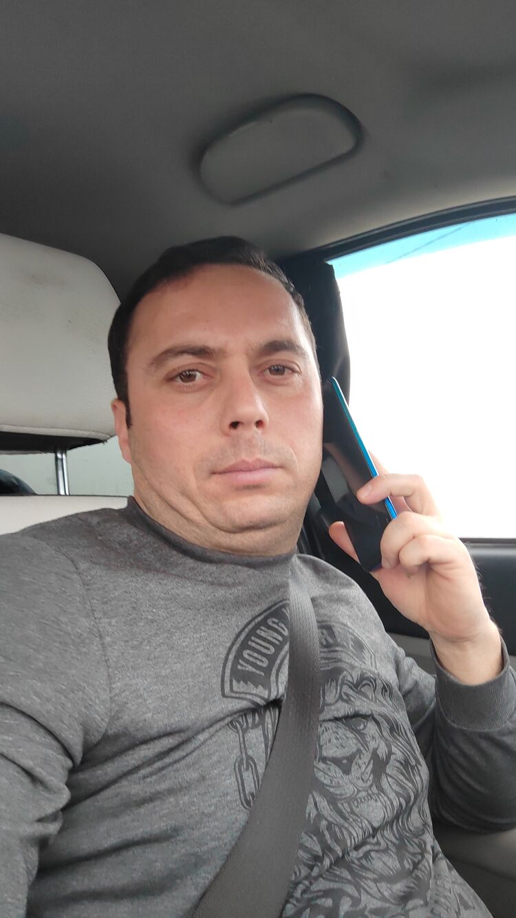  46421852  , 35 ,    