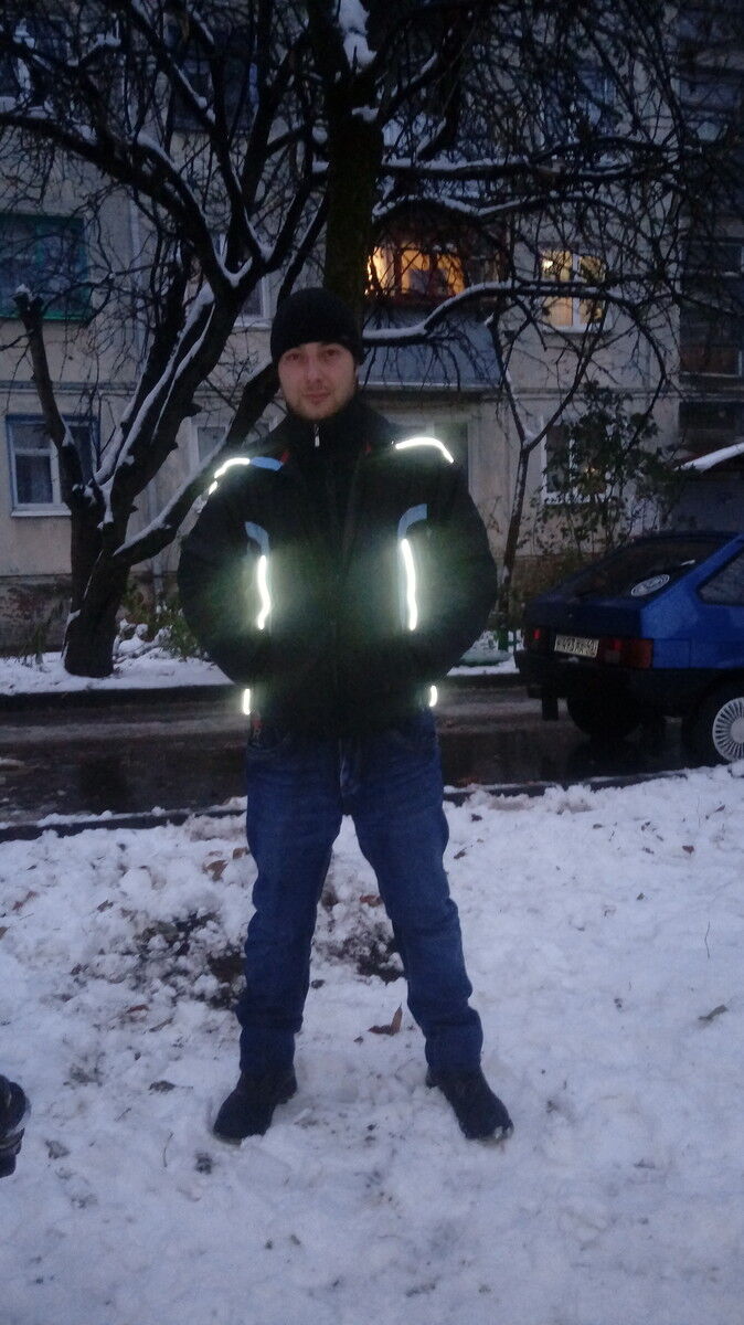 ���� 8604222 ������� �����, 35 ���, ���� ���������� � ������