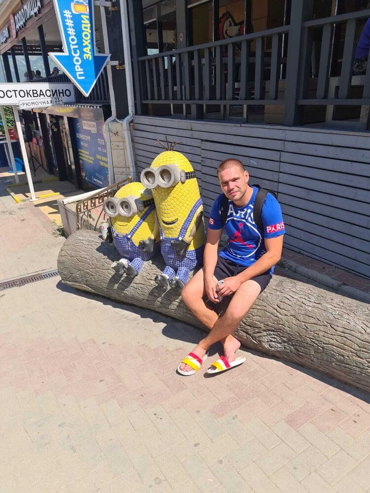 ���������� �������, ���� ������� �������, 37 ���, ������������ ��� ������, ����� � ���������