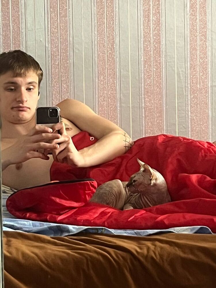 ���������� �������, ���� ����� ������, 21 ���, ������������ ��� ������, ����� � ���������