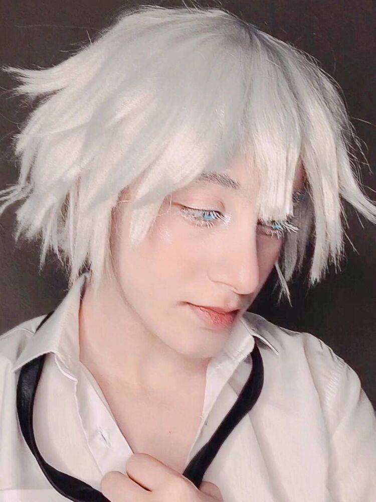 ���������� ����������, ���� ������� ����, 100 ���, ������������ ��� ������, ����� � ���������