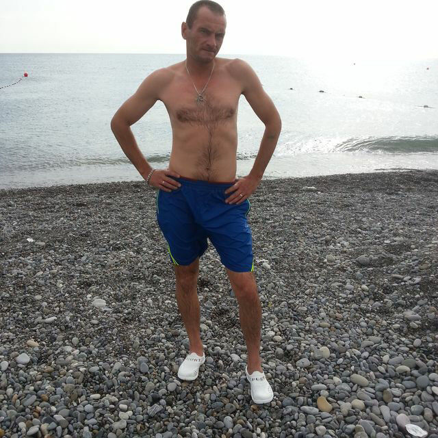  ,   , 44 ,   ,   , c , 