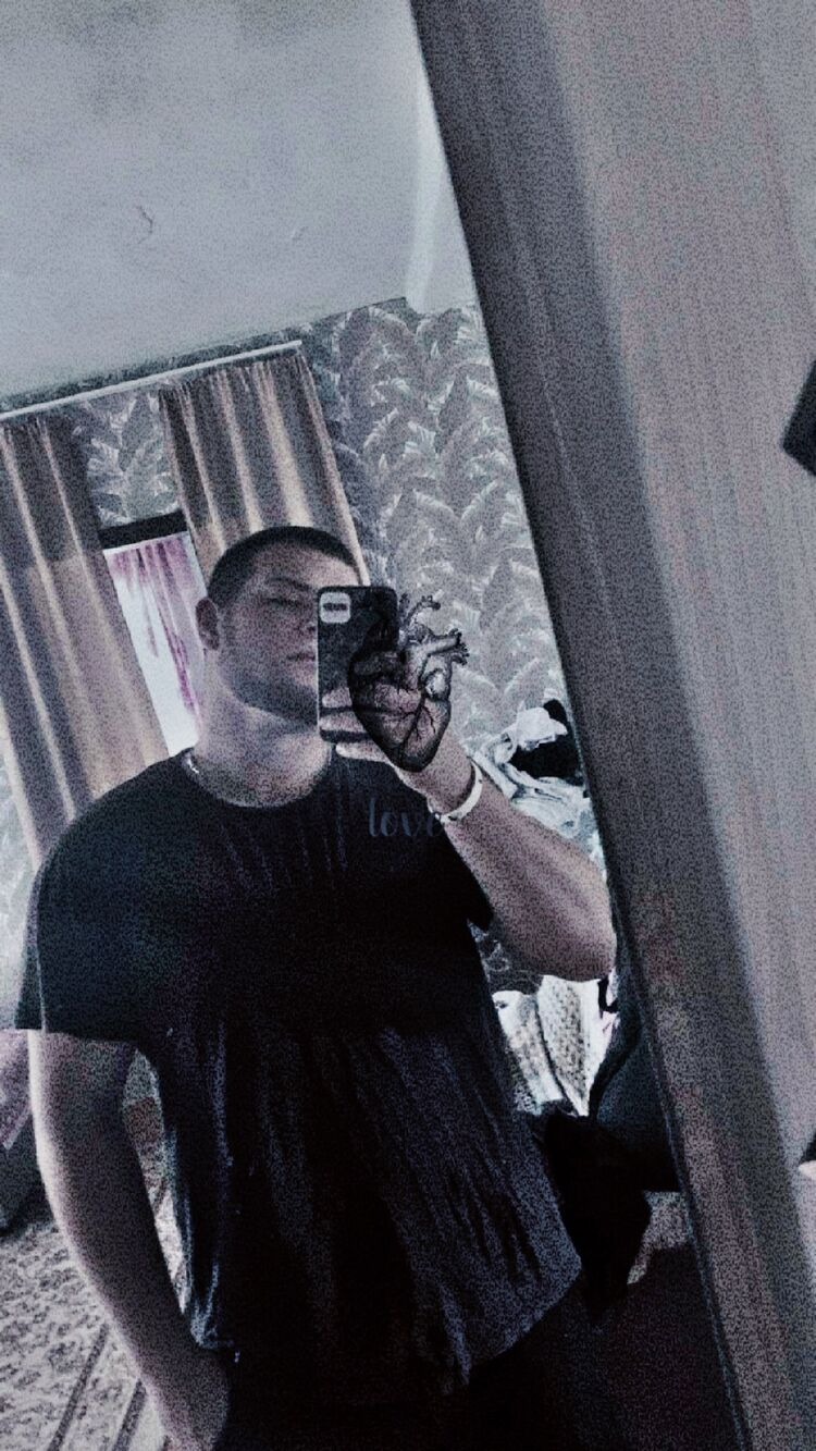 ���������� ��������, ���� ����� �����, 25 ���, ������������ ��� ������, ����� � ���������