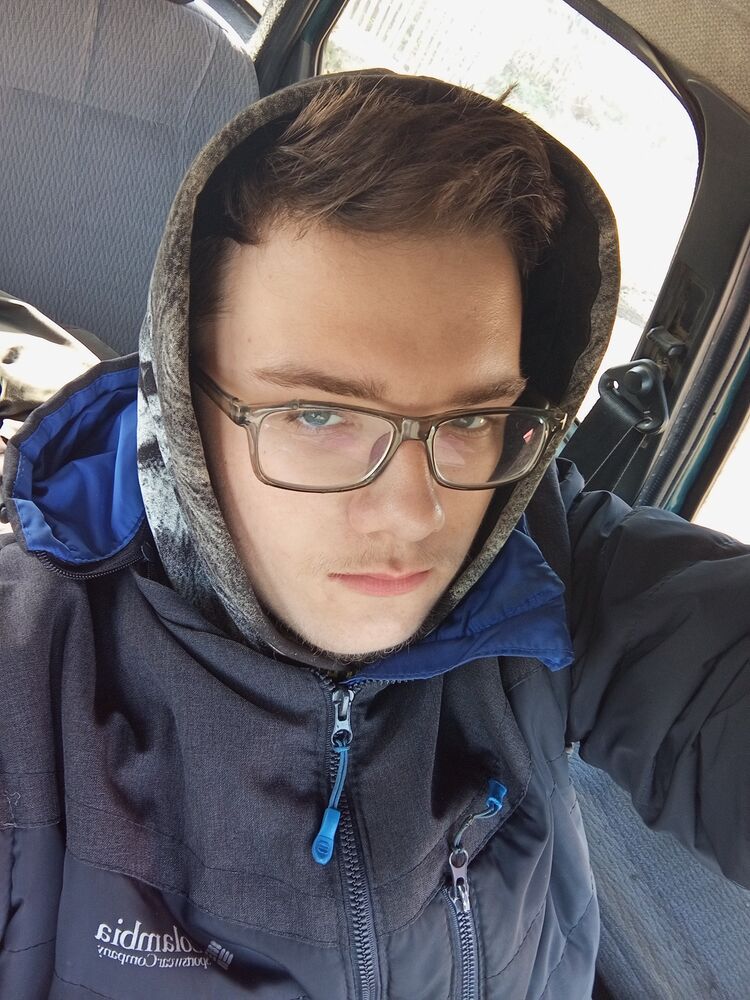  ,   , 19 ,   ,   