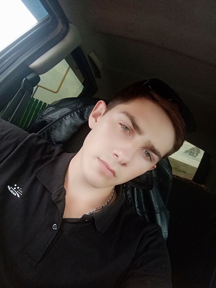  30723752  , 24 ,    