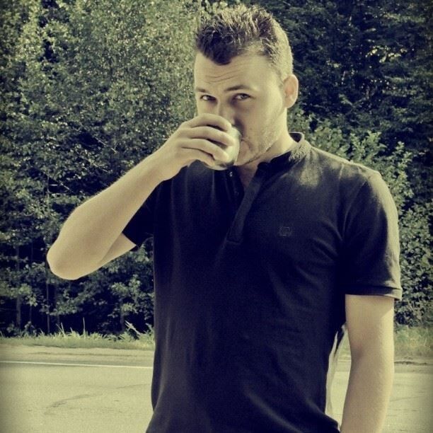 ���������� �����, ���� ������� UJAN, 37 ���, ������������ ��� ������