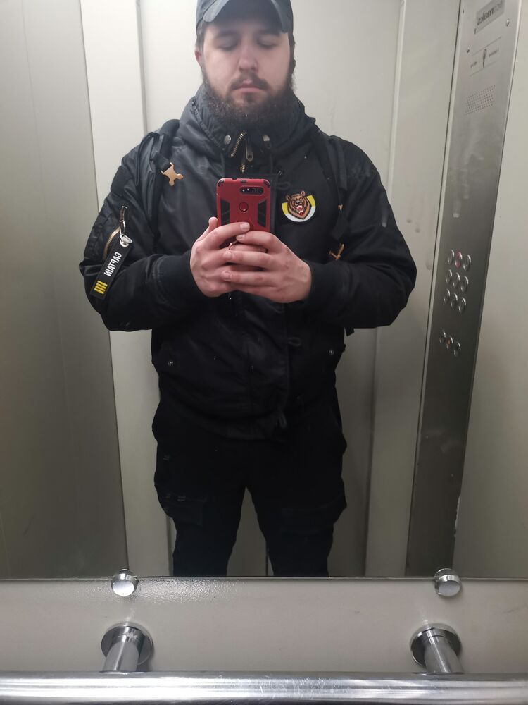  33343682  , 25 ,    