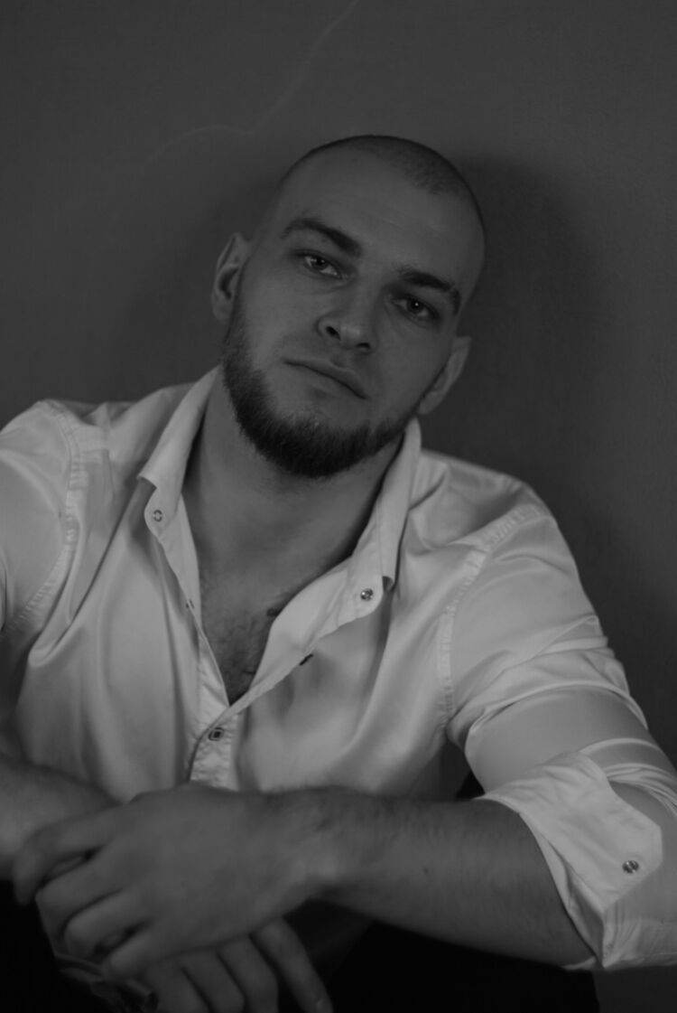 ���������� ������, ���� ������� �����, 34 ����, ������������ ��� ������, ����� � ���������, ���������