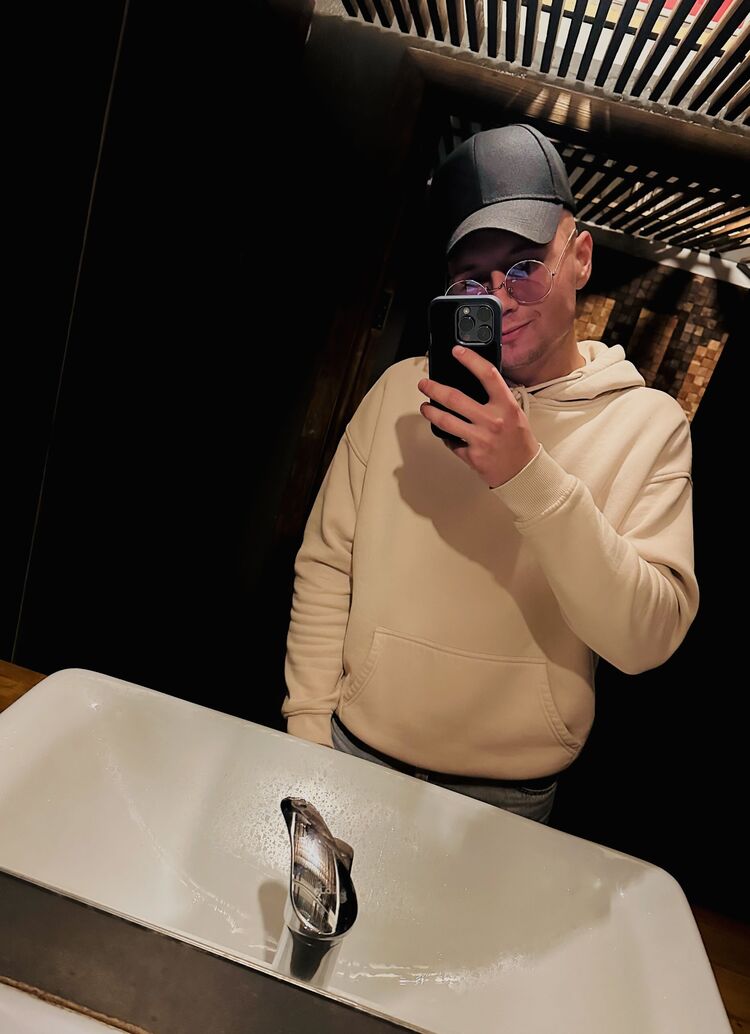 ���� 41622692 ������� ������, 28 ���, ���� ���������� � ������