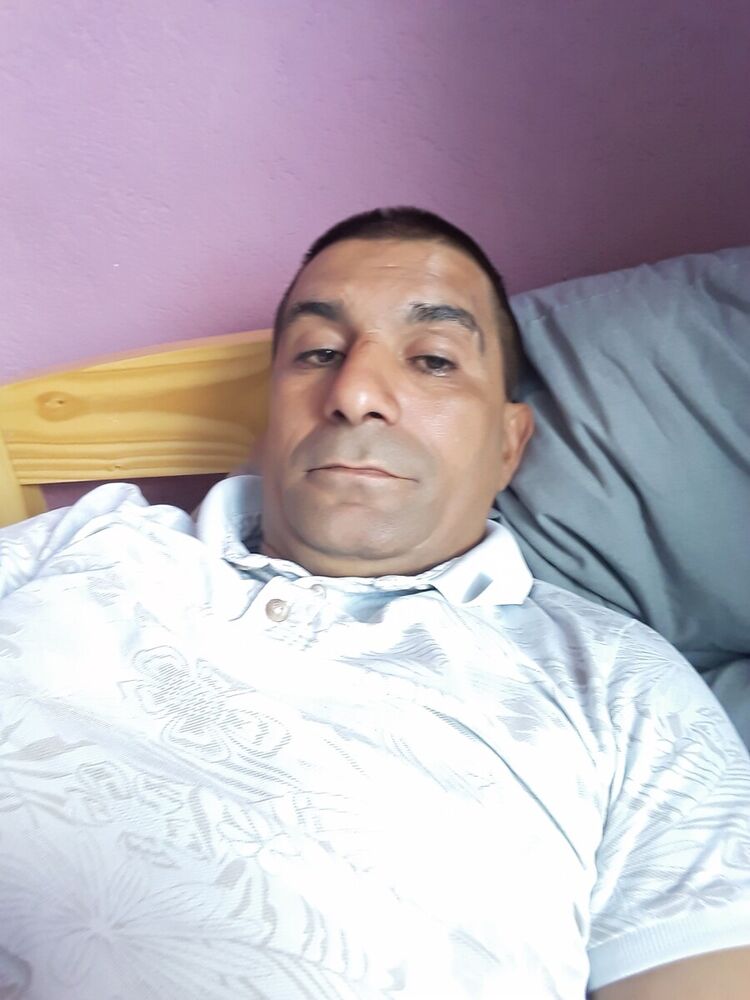  Eichgraben,   , 42 ,   ,   , c 