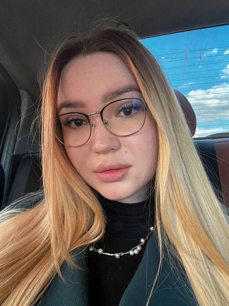 ���������� �����-���������, ���� ������� ������, 27 ���, ������������ ��� ����� � ���������