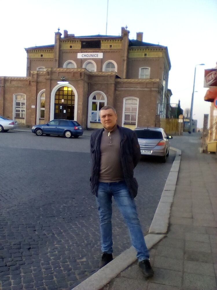  8510372  , 49 ,    Czluchow