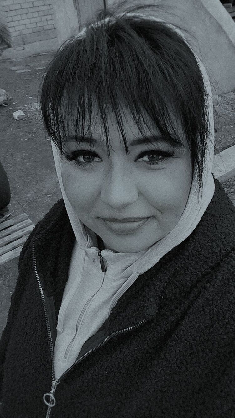 ���� 56105572 ������� �������, 43 ����, ���� ���������� � ��������