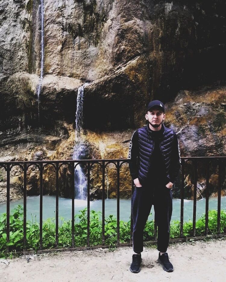 ���������� ������, ���� ������� ������, 27 ���, ������������ ��� ������, ����� � ���������, c�������� ���������, ���������