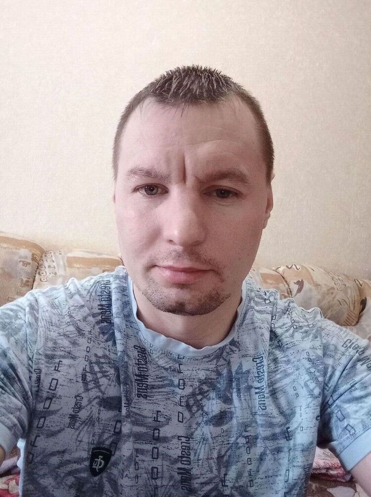 ���������� �����, ���� ������� ������, 35 ���, ������������ ��� ������, ����� � ���������, c�������� ���������