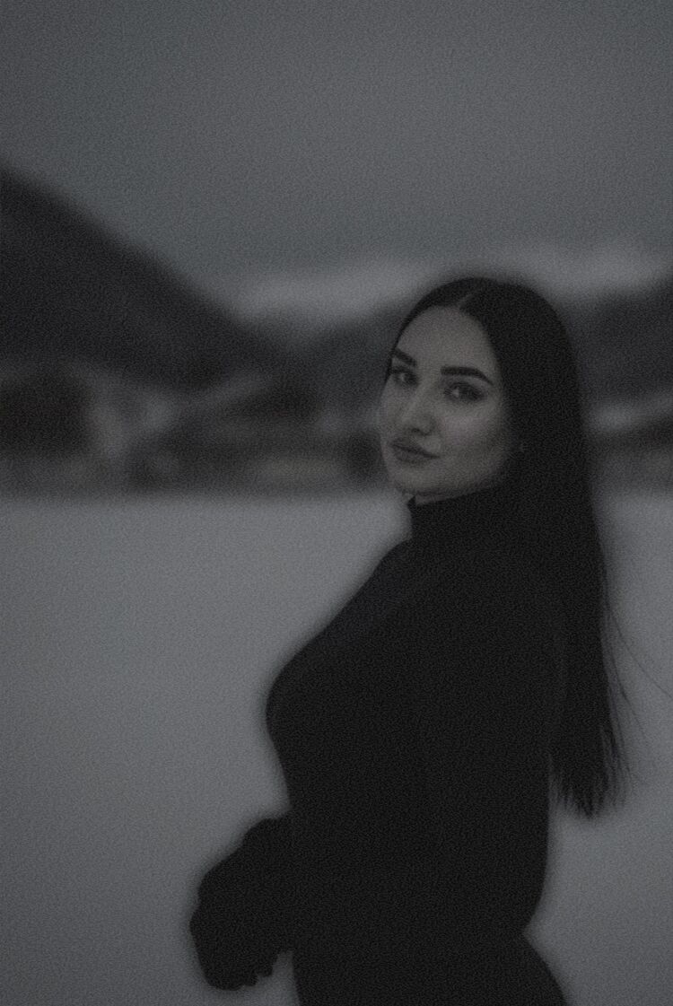 ���������� ���������, ���� ������� ��������, 26 ���, ������������ ��� ������, ����� � ���������, c�������� ���������, ���������