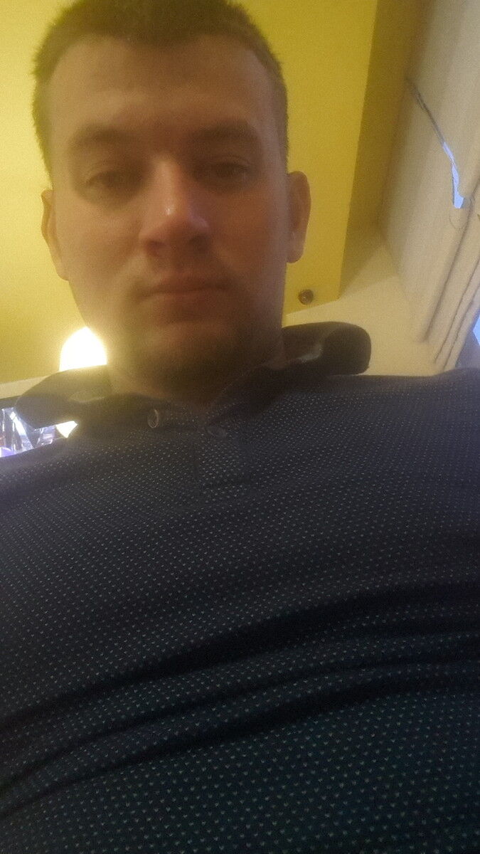  12590362  , 35 ,    
