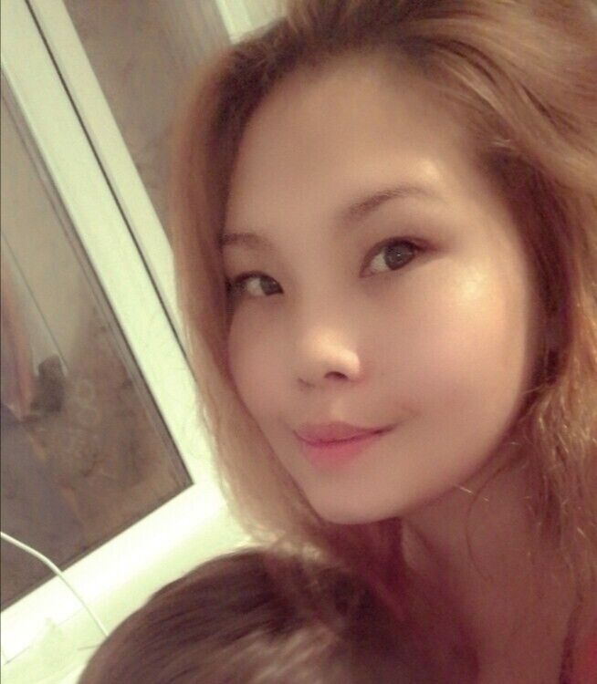  ,   , 30 ,   