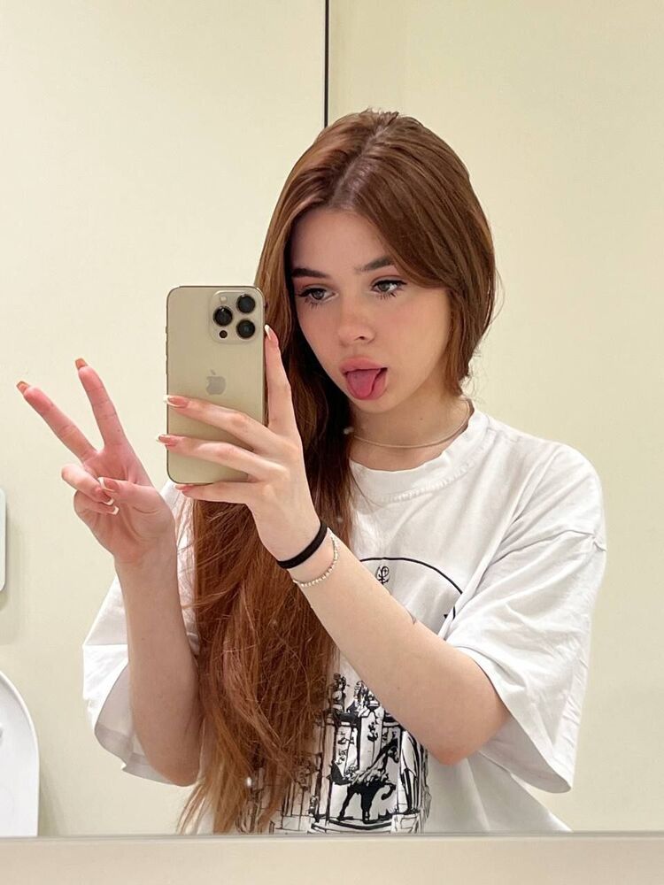 ���� 39513902 ������� ����, 22 ����, ���� ���������� � ���������