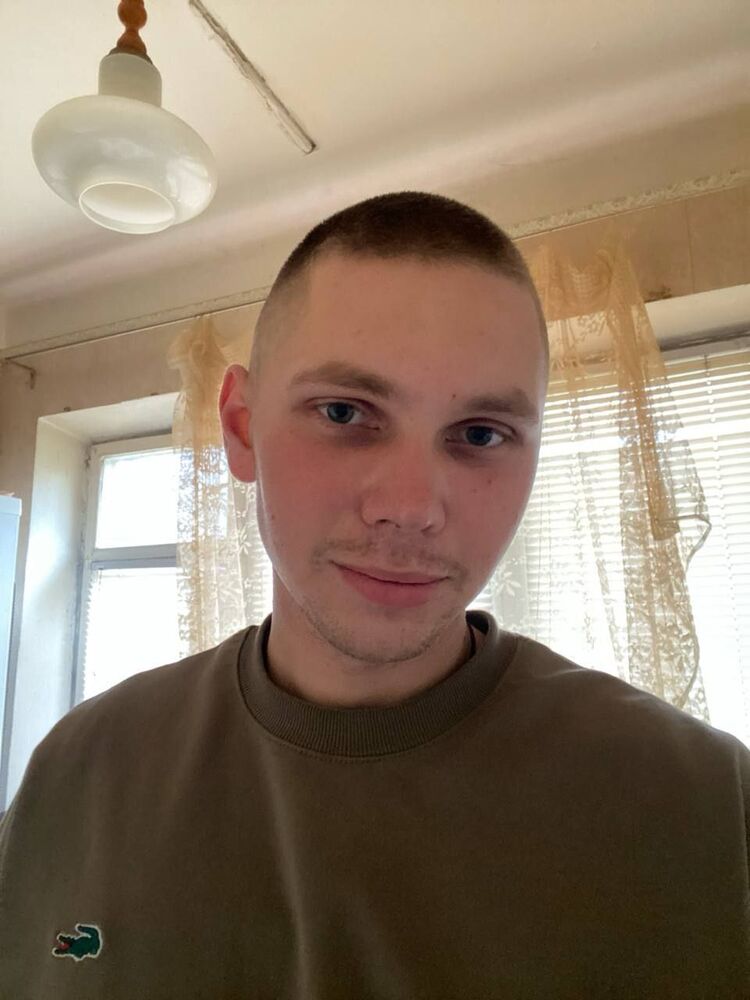  ,   , 24 ,   ,   , c , 