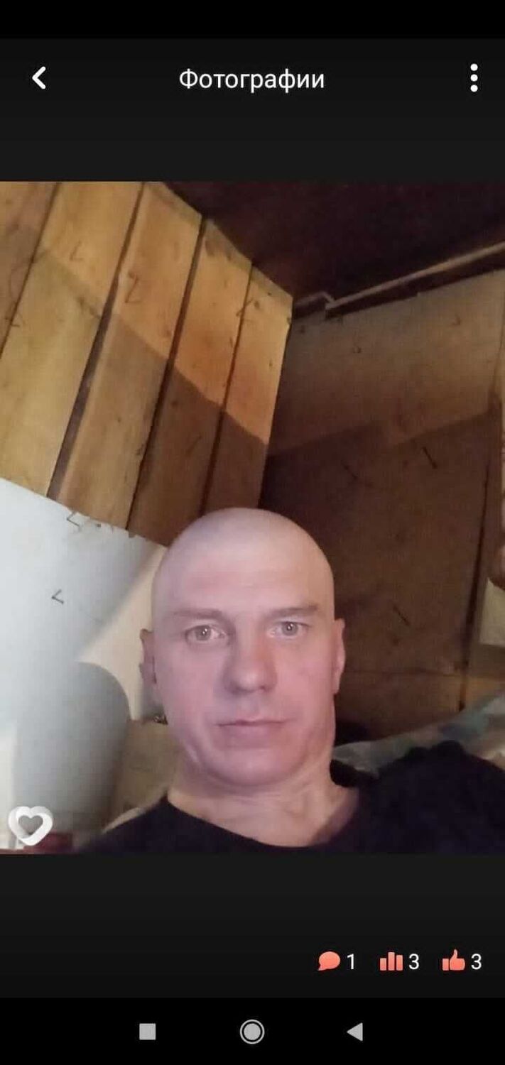 ���� 28199902 ������� �������, 49 ���, ���� ���������� � ����������