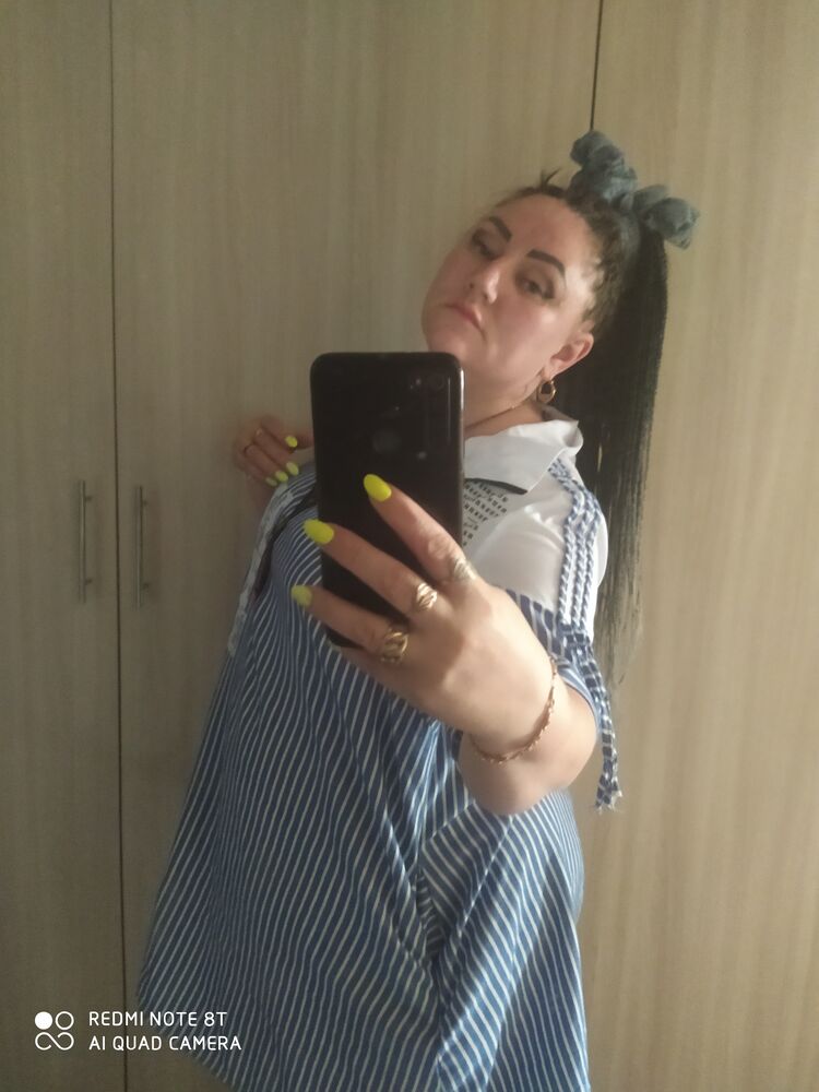 23330792   , 48 ,    